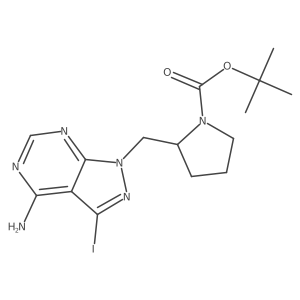 1414357-89-3 structure