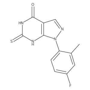 1416348-36-1 structure