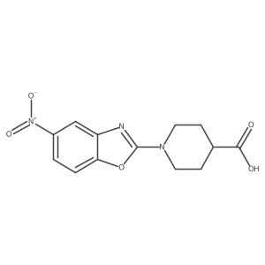 1420858-08-7结构式