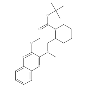 1420960-35-5 structure