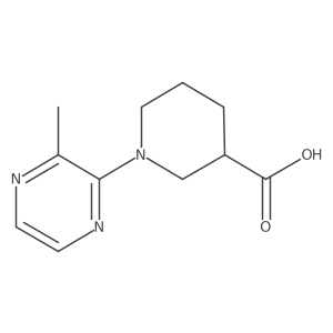 1420960-57-1 structure