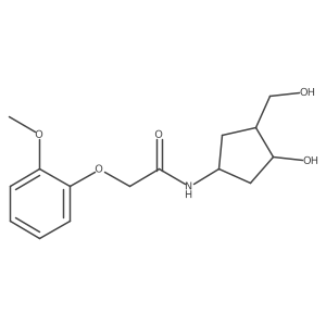 1421481-83-5 structure