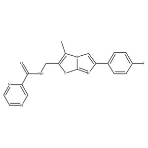1421490-57-4 structure
