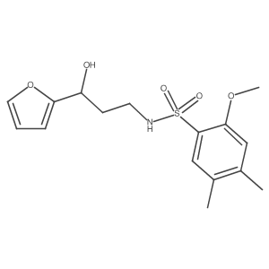 1421490-79-0 structure