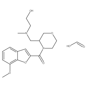 1421513-92-9 structure