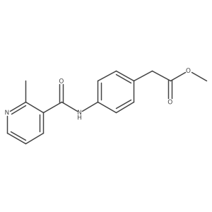 1422170-02-2 structure
