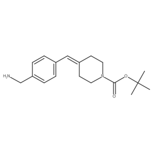 1425970-34-8 structure