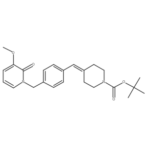 1425970-78-0 structure
