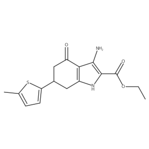 1428139-84-7 structure