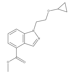 1431308-26-7 structure