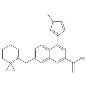 1432730-29-4结构式