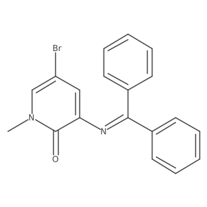 1434054-48-4 structure