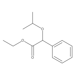 1434643-38-5 structure