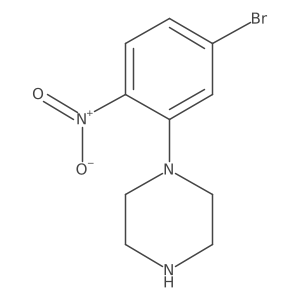 1436426-35-5 structure