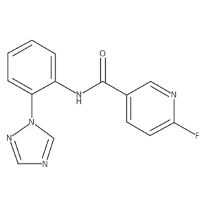 1445169-65-2 structure