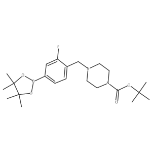 1446819-62-0 structure