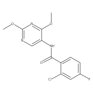 1448034-89-6 structure