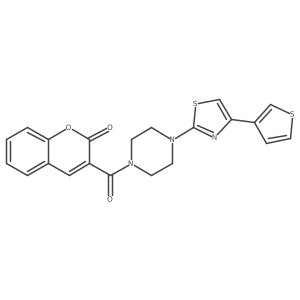1448065-91-5 structure