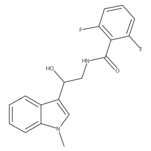 1448071-22-4 structure