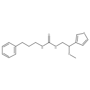 1448074-65-4 structure
