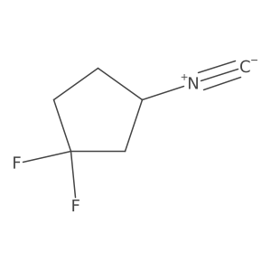 1448310-29-9结构式