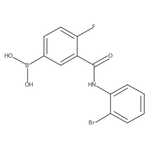 1449144-46-0结构式
