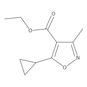 1461707-89-0 structure