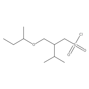 1466649-76-2结构式