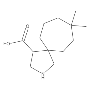 1468595-23-4 structure