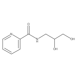 1468982-97-9 structure