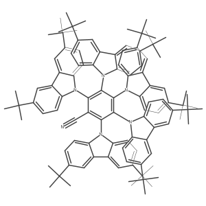 1469700-26-2 structure
