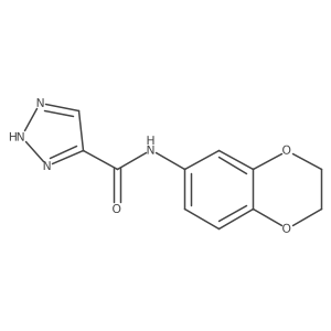 1480194-48-6 structure