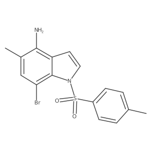 1481636-95-6 structure