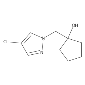 1482412-29-2 structure