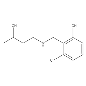 1482957-23-2 structure