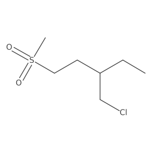 1485236-78-9 structure