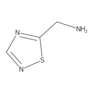 1493016-53-7 structure