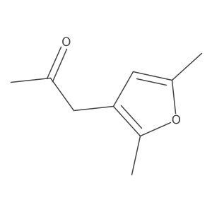 1500115-52-5 structure