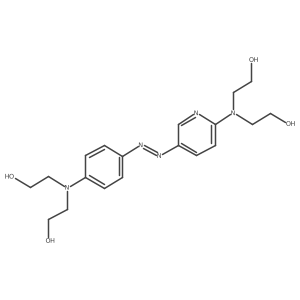 150147-09-4 structure