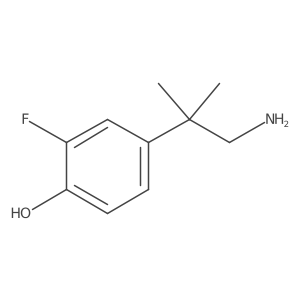 1509413-60-8 structure