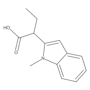 1509660-56-3结构式