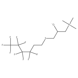 1513864-16-8 structure