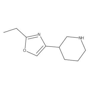 1514216-50-2结构式