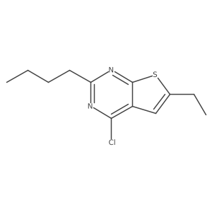 1515489-90-3 structure