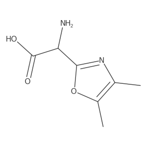 1516723-28-6结构式