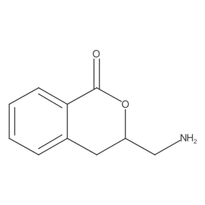 1521049-92-2 structure