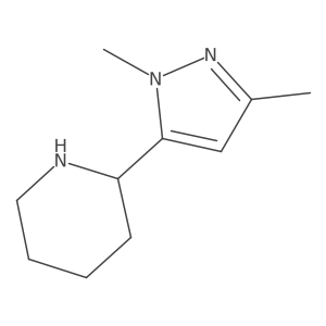 1521139-03-6 structure