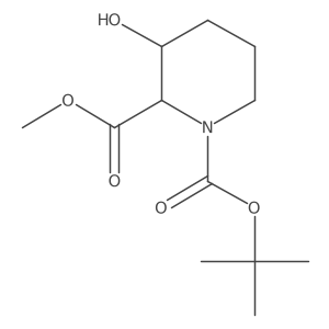 152230-79-0 structure