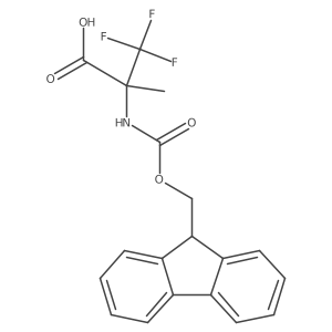 1526297-91-5 structure
