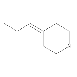1526738-36-2结构式